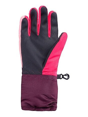 Bejo Gants Osian II pour enfants et adolescents