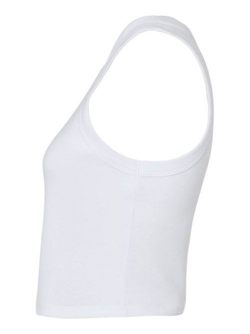 Bella + Canvas - Débardeur - Kiabi