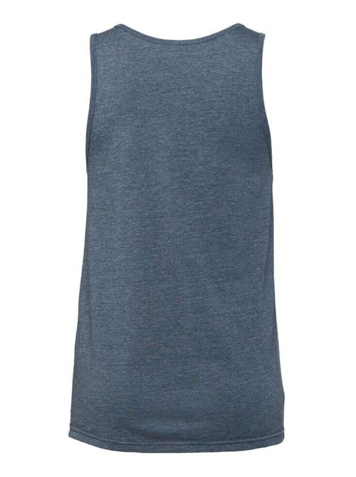 Bella + Canvas - Débardeur - Kiabi