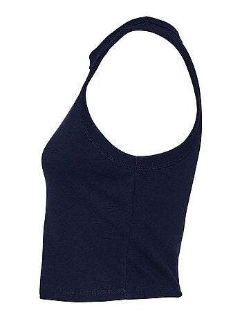 Bella + Canvas - Débardeur