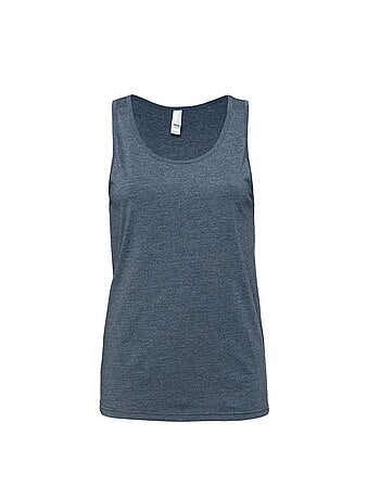 Bella + Canvas - Débardeur