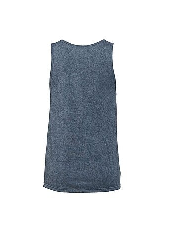 Bella + Canvas - Débardeur