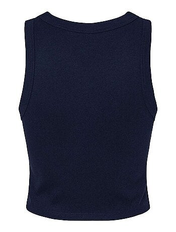 Bella + Canvas - Débardeur