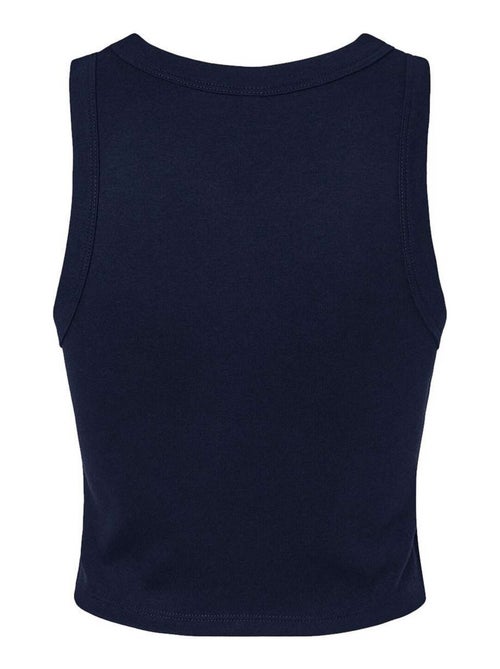 Bella + Canvas - Débardeur - Kiabi