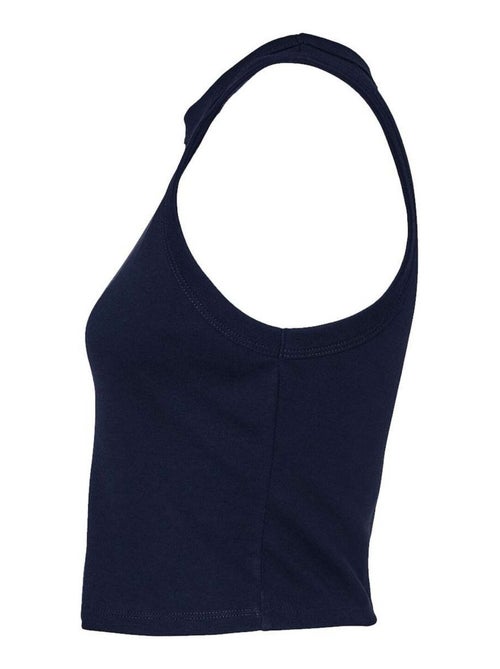 Bella + Canvas - Débardeur - Kiabi