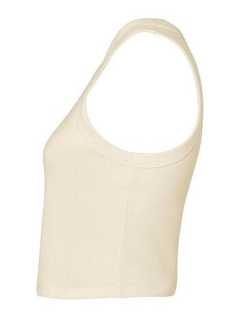 Bella + Canvas - Débardeur