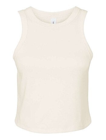 Bella + Canvas - Débardeur