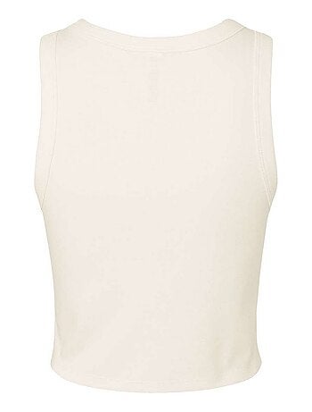 Bella + Canvas - Débardeur