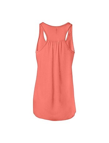 Bella + Canvas - Débardeur FLOWY