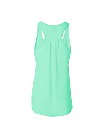 Bella + Canvas - Débardeur FLOWY