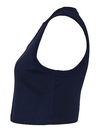 Bella + Canvas - Débardeur MUSCLE