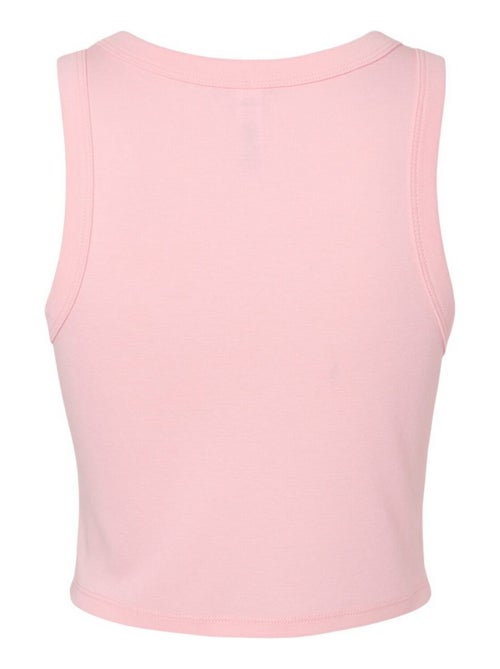 Bella + Canvas - Débardeur - Kiabi