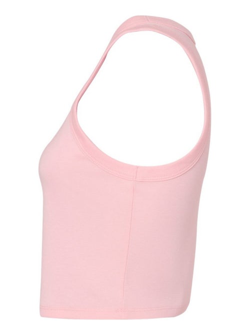 Bella + Canvas - Débardeur - Kiabi