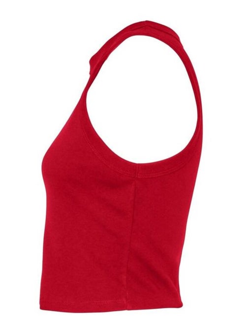 Bella + Canvas - Débardeur - Kiabi