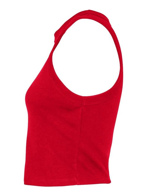 Bella + Canvas - Débardeur - Kiabi