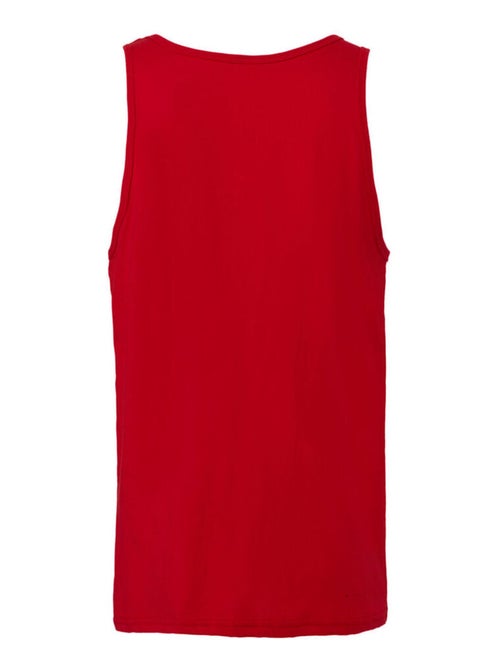 Bella + Canvas - Débardeur - Kiabi