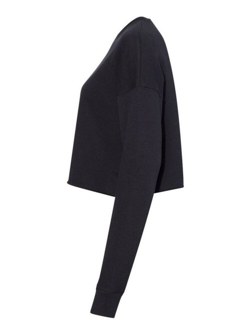 Bella + Canvas - Haut court - Kiabi Bella + Canvas - Haut court - Kiabi