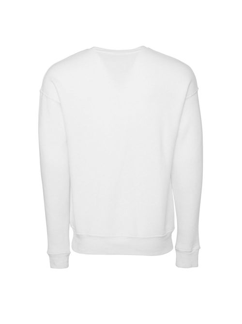 Bella + Canvas - Haut polaire - Kiabi