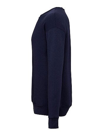 Bella + Canvas - Haut polaire