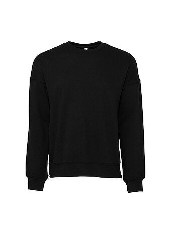 Bella + Canvas - Haut polaire