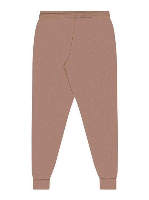 Bella + Canvas - Pantalon de jogging - Kiabi