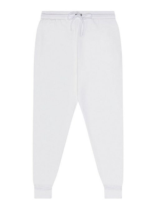Bella + Canvas - Pantalon de jogging - Kiabi