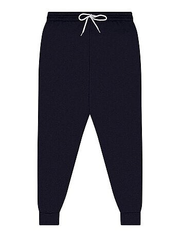 Bella + Canvas - Pantalon de jogging