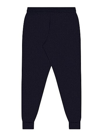 Bella + Canvas - Pantalon de jogging