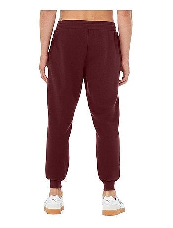 Bella + Canvas - Pantalon de jogging