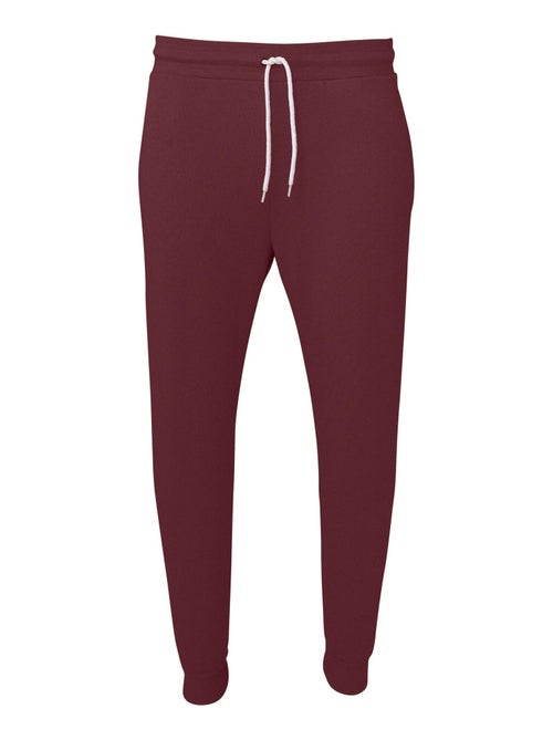 Bella + Canvas - Pantalon de jogging - Kiabi