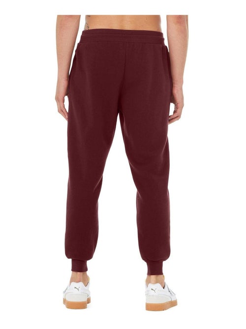 Bella + Canvas - Pantalon de jogging - Kiabi