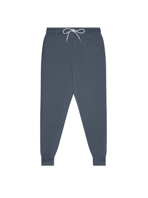 Bella + Canvas - Pantalon de jogging - Kiabi