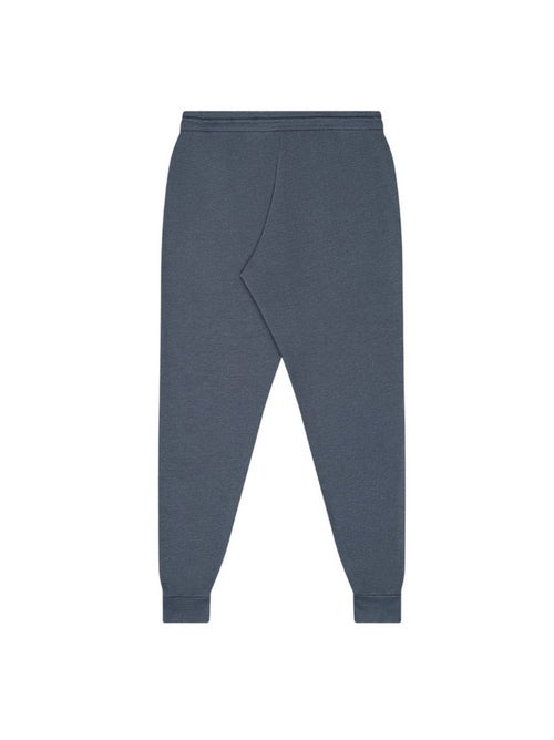 Bella + Canvas - Pantalon de jogging - Kiabi