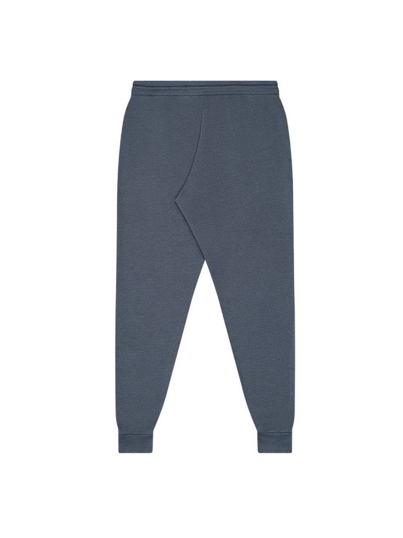 Bella + Canvas - Pantalon de jogging Gris - Kiabi