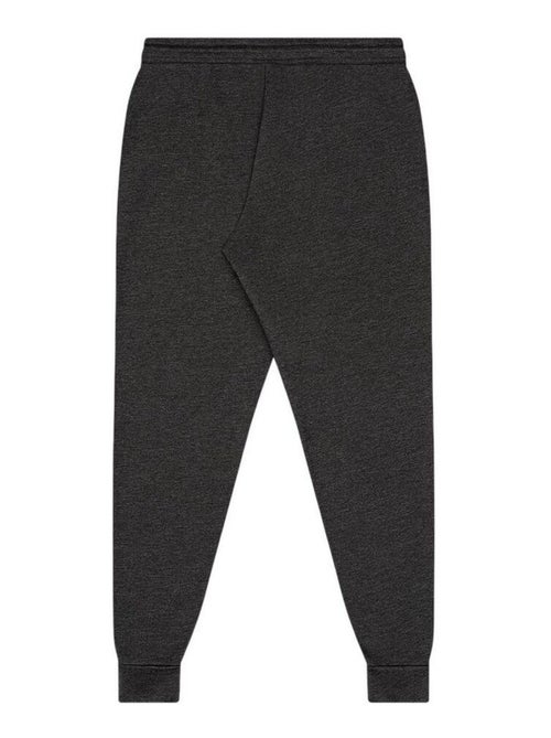 Bella + Canvas - Pantalon de jogging - Kiabi