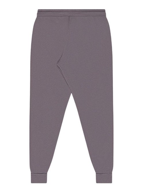 Bella + Canvas - Pantalon de jogging - Kiabi