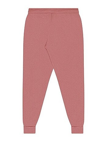 Bella + Canvas - Pantalon de jogging