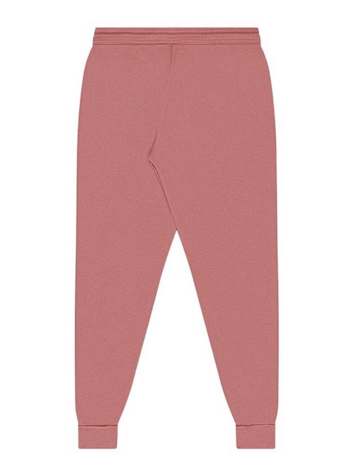 Bella + Canvas - Pantalon de jogging - Kiabi
