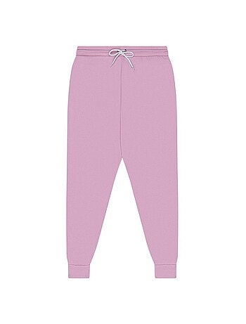 Bella + Canvas - Pantalon de jogging