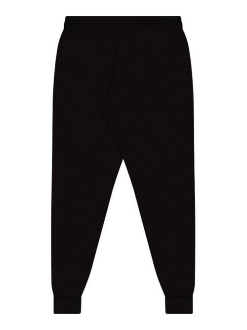 Bella + Canvas - Pantalon de jogging - Kiabi