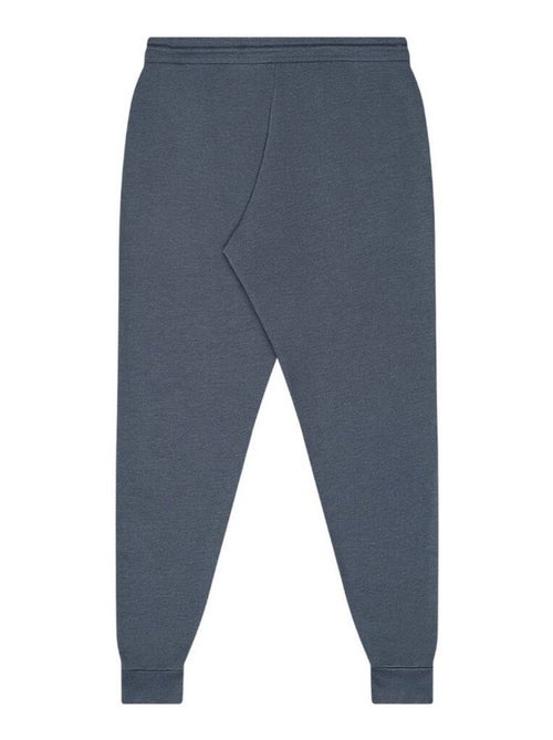 Bella + Canvas - Pantalon de jogging - Kiabi