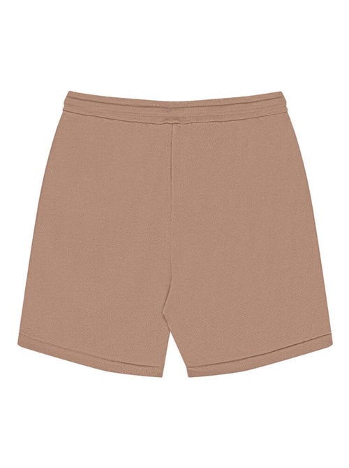 Bella + Canvas - Short de jogging - Kiabi