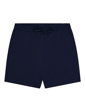 Bella + Canvas - Short de jogging
