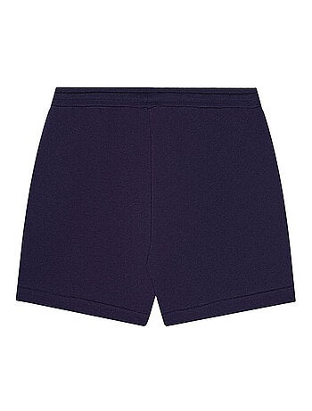 Bella + Canvas - Short de jogging