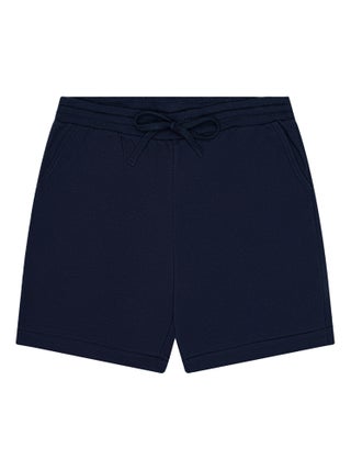 Bella + Canvas - Short de jogging