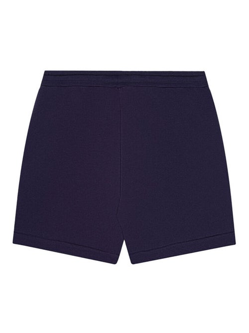 Bella + Canvas - Short de jogging - Kiabi