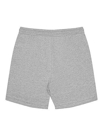 Bella + Canvas - Short de jogging