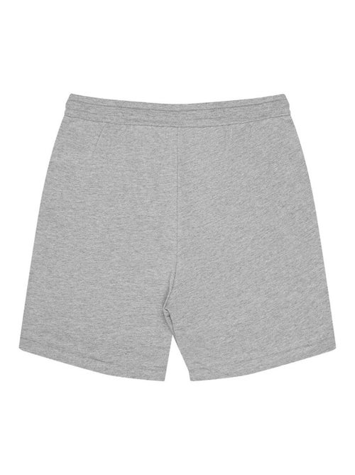 Bella + Canvas - Short de jogging - Kiabi