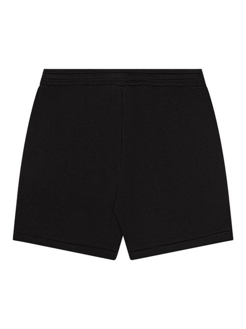 Bella + Canvas - Short de jogging - Kiabi