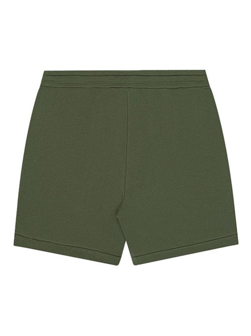 Bella + Canvas - Short de jogging - Kiabi